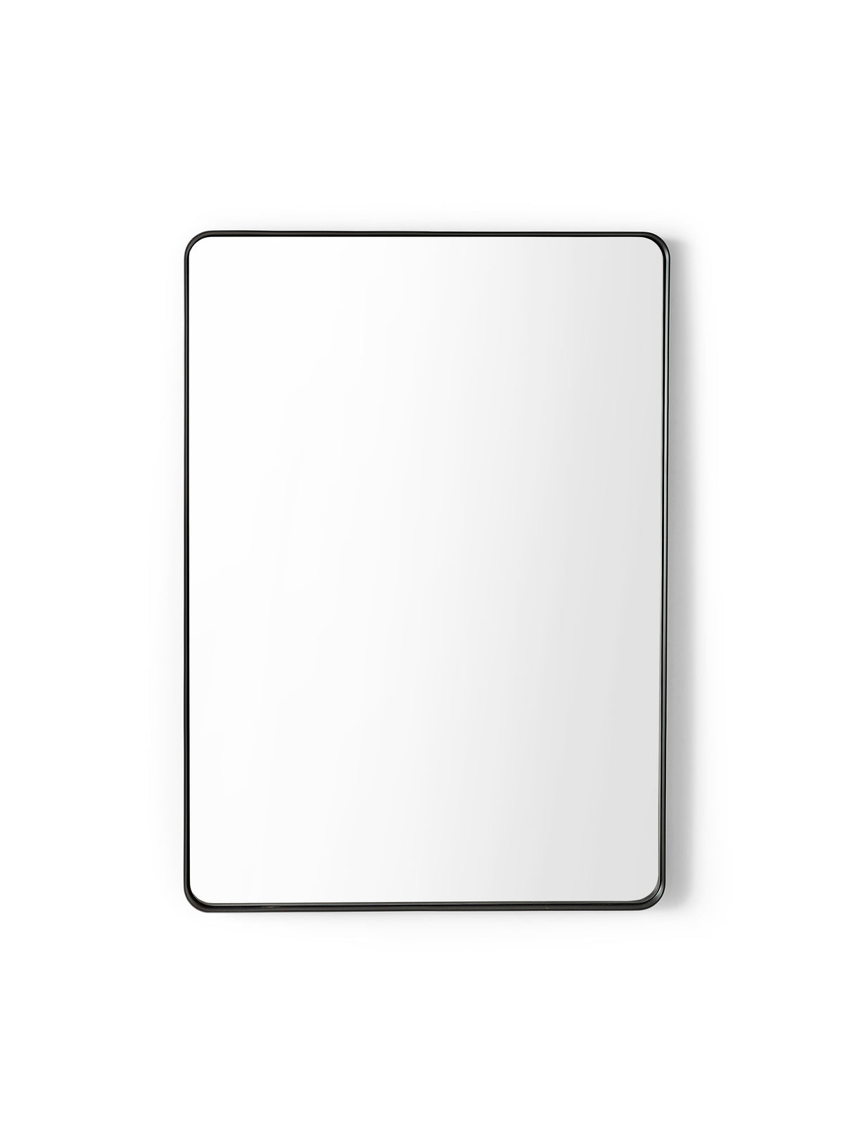 Jaya Rectangular Wall Mirror