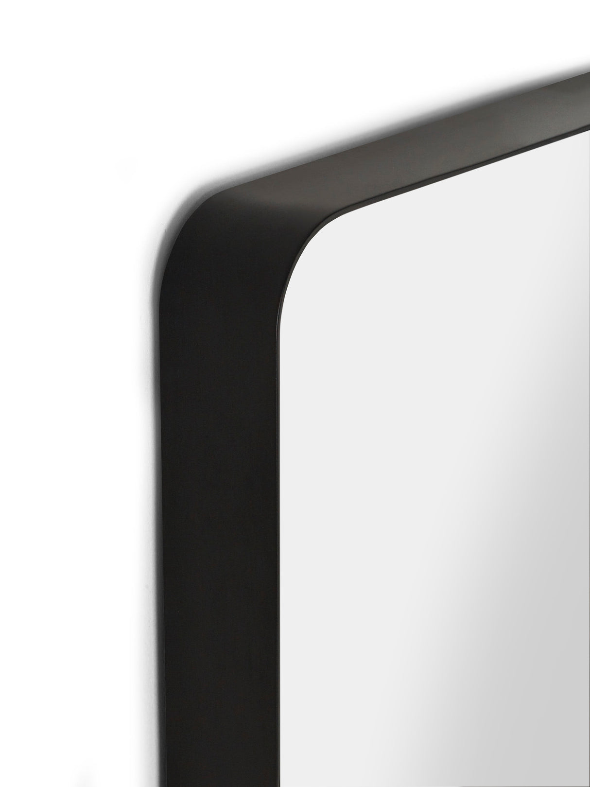 Jaya Rectangular Wall Mirror