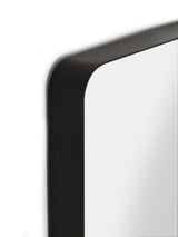 Jaya Rectangular Wall Mirror