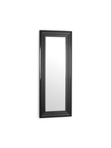 Tokyo Dressing Mirror