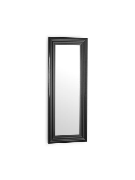 Tokyo Dressing Mirror