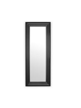 Tokyo Dressing Mirror