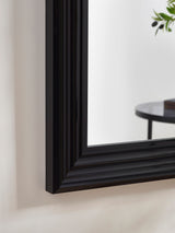 Tokyo Dressing Mirror