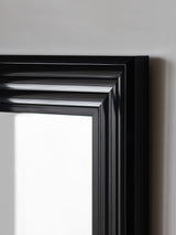 Tokyo Dressing Mirror