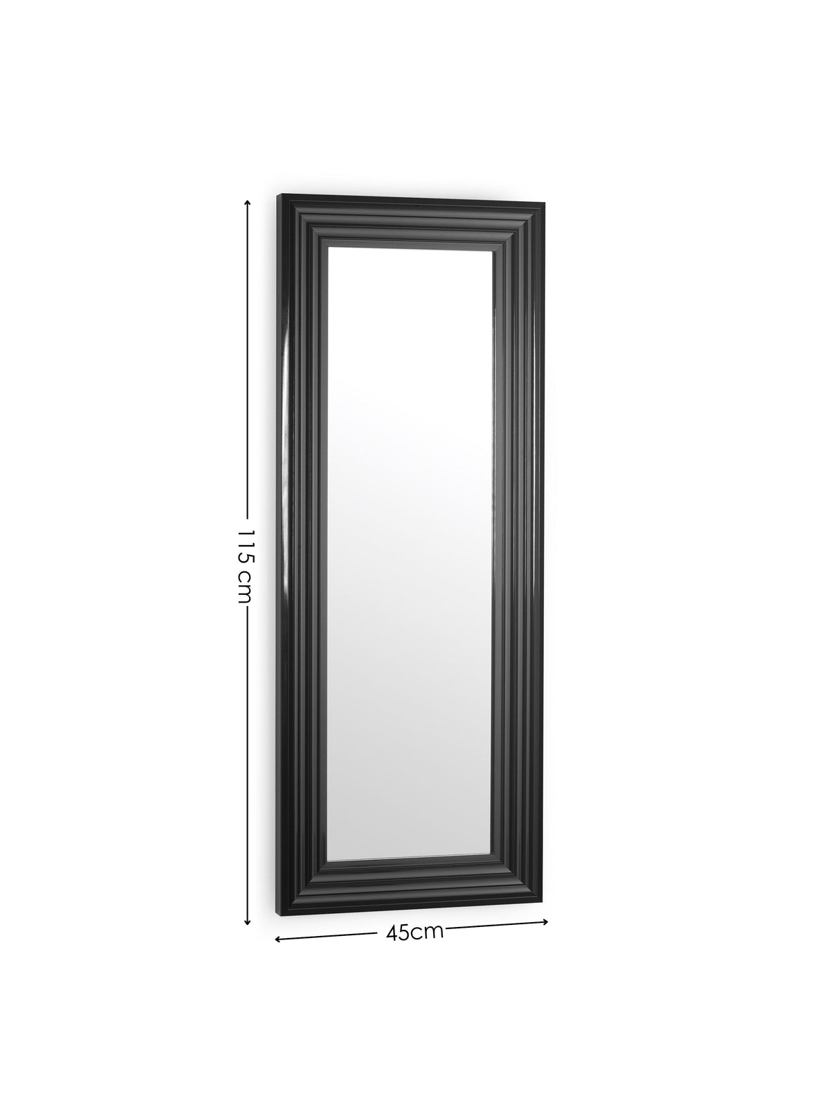 Tokyo Dressing Mirror