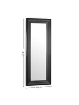 Tokyo Dressing Mirror