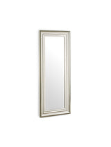 Tokyo Dressing Mirror