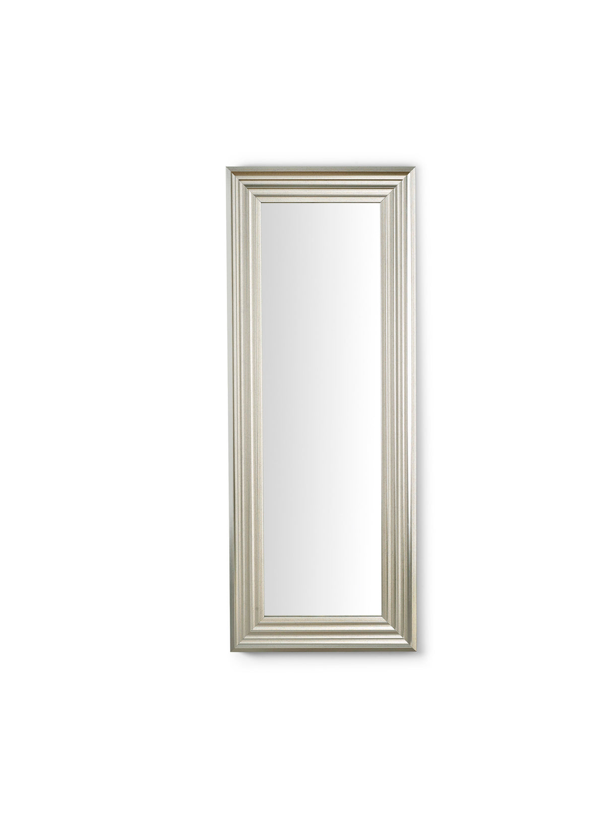 Tokyo Dressing Mirror