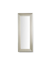 Tokyo Dressing Mirror
