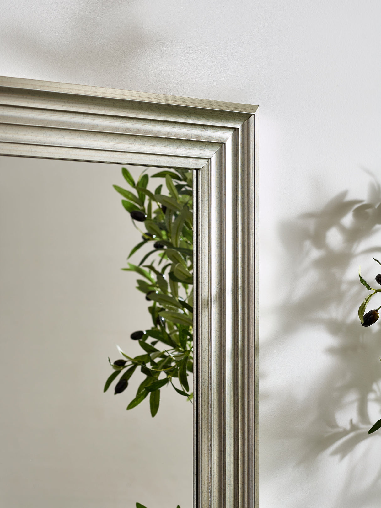 Tokyo Dressing Mirror