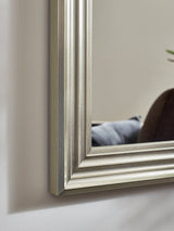 Tokyo Dressing Mirror