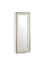 Tokyo Dressing Mirror