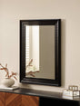 Tokyo Rectangular Wall Mirror