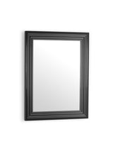 Tokyo Rectangular Wall Mirror