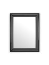 Tokyo Rectangular Wall Mirror