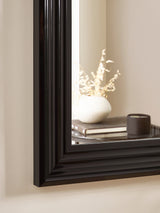 Tokyo Rectangular Wall Mirror