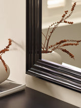 Tokyo Rectangular Wall Mirror
