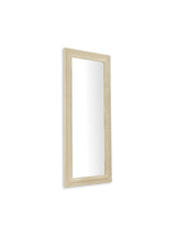 Alanis Rectangular Lean to Dress Mirror