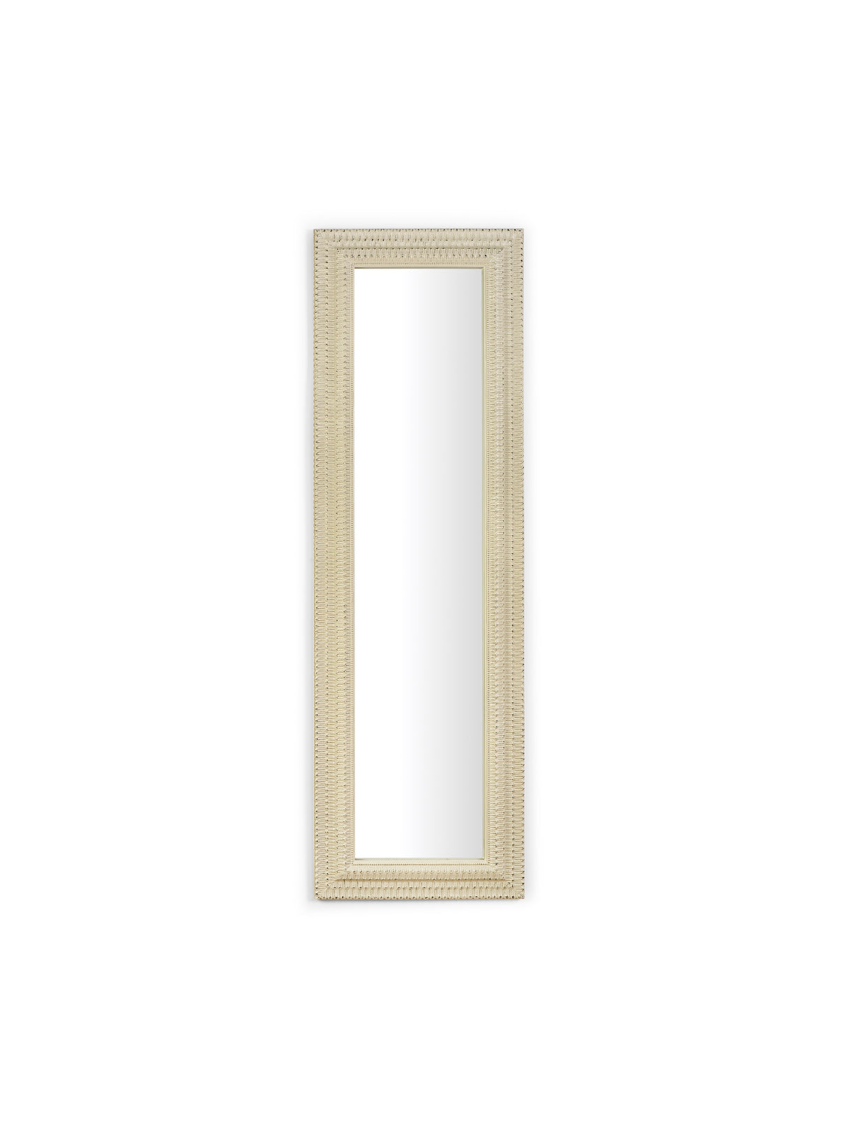 Alanis Rectangular Wall Mirror