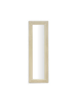 Alanis Rectangular Wall Mirror