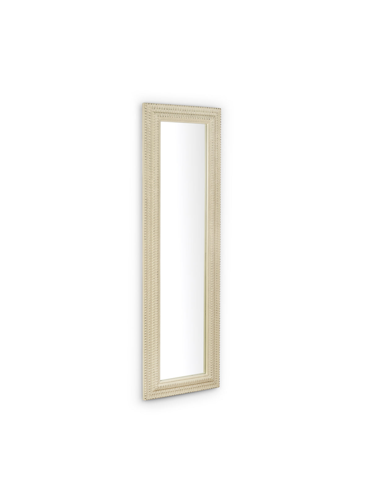 Alanis Rectangular Wall Mirror