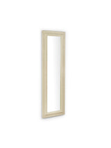 Alanis Rectangular Wall Mirror