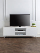 Moritz TV Unit