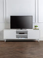 Moritz TV Unit