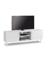 Moritz TV Unit
