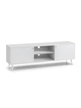 Moritz TV Unit