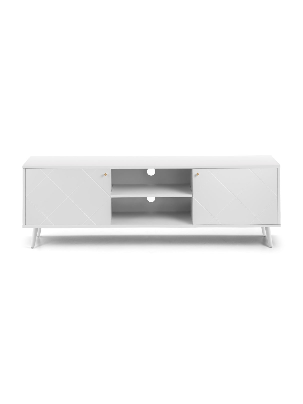 Moritz TV Unit