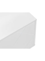 Moritz TV Unit