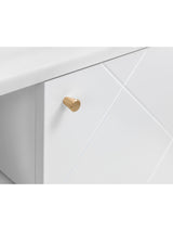 Moritz TV Unit