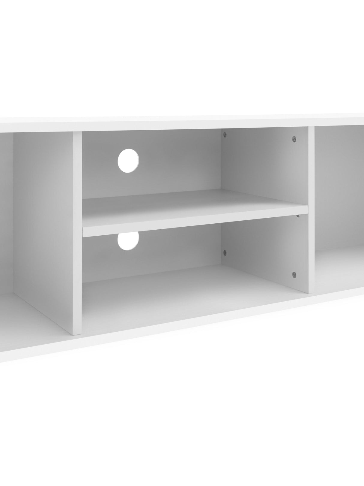 Moritz TV Unit