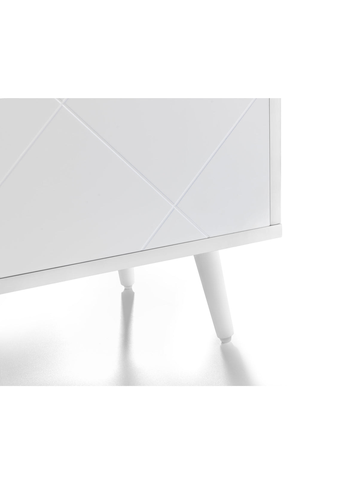 Moritz TV Unit