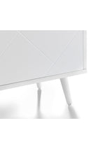Moritz TV Unit