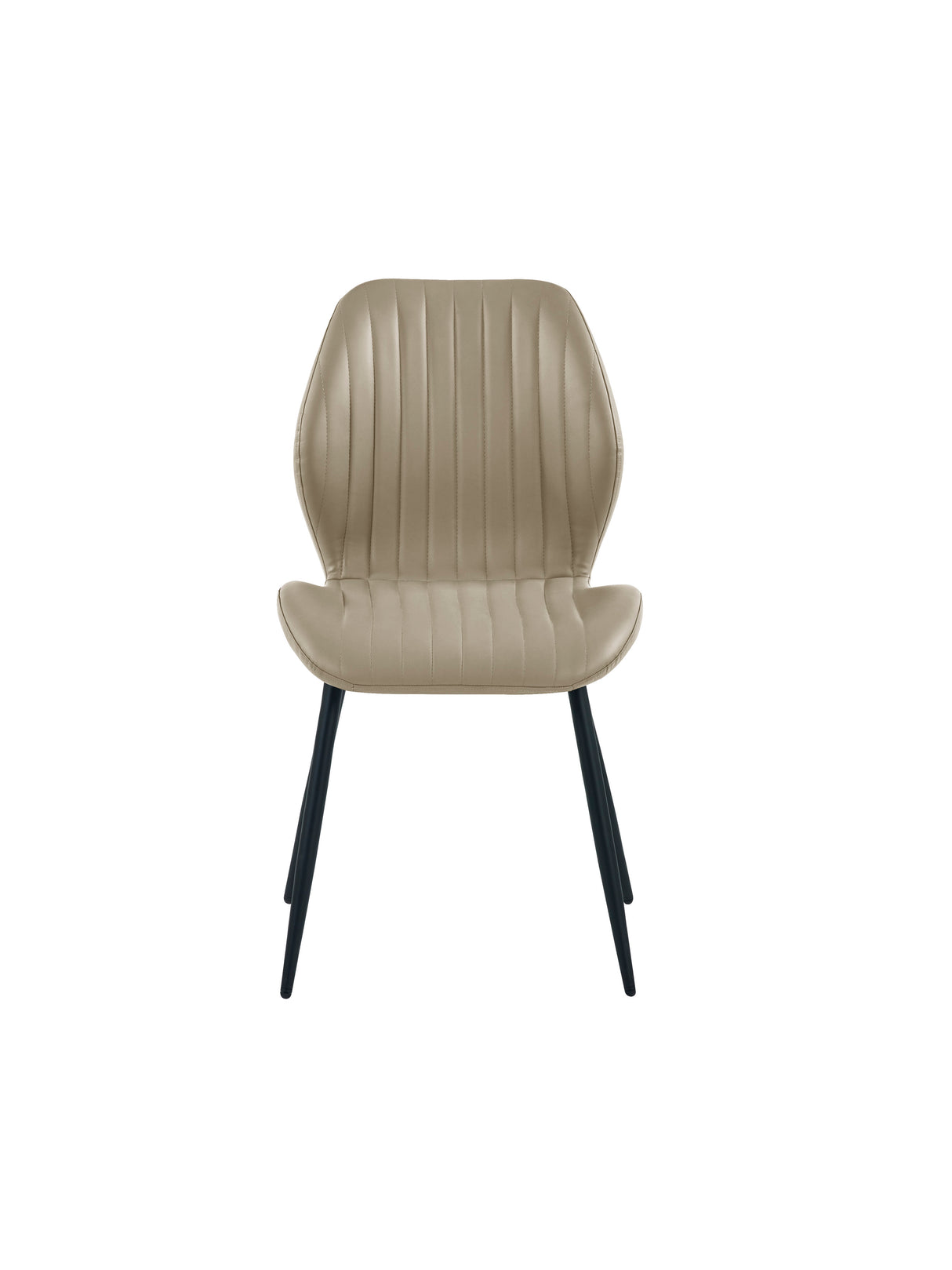 Morris Upholstered Dining Chair (Set of 4)