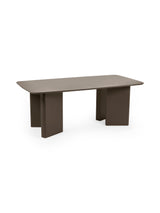 Moro Rectangular Dining Table