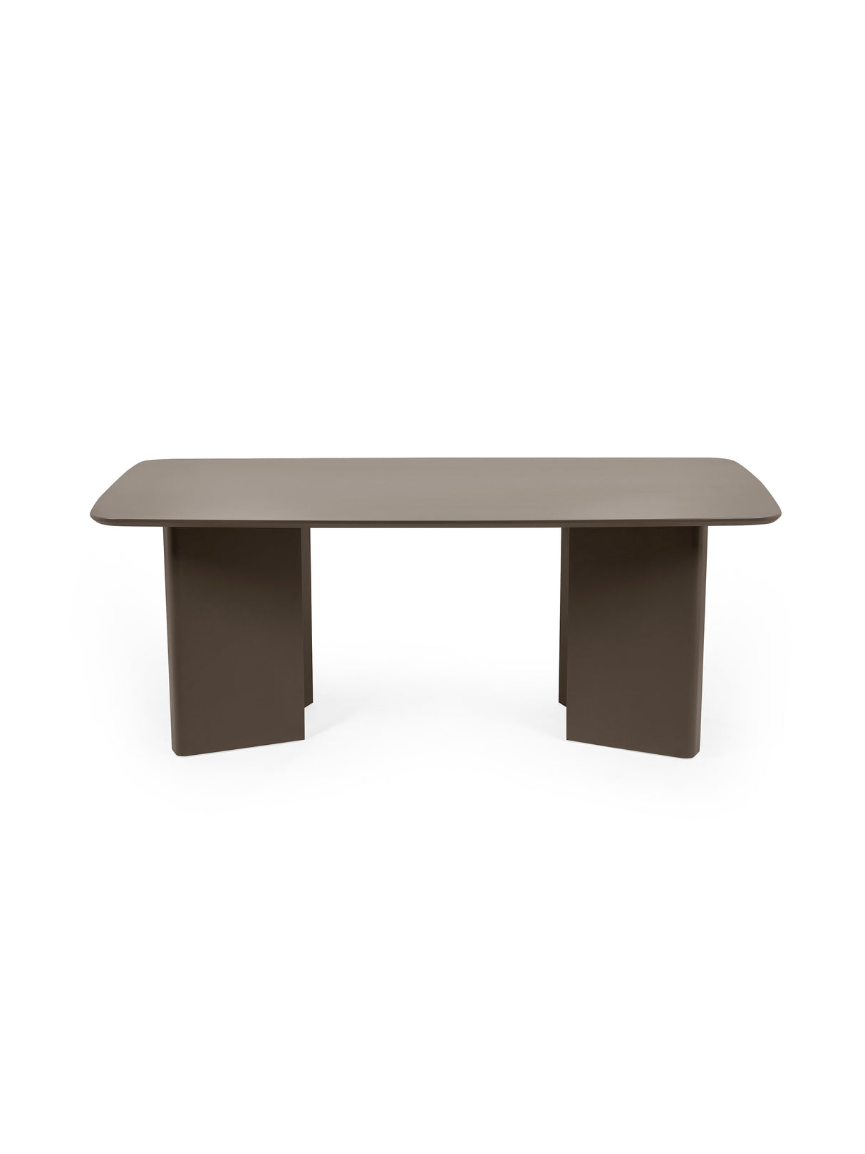 Moro Rectangular Dining Table