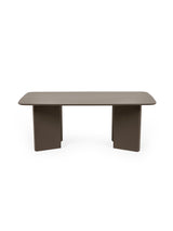 Moro Rectangular Dining Table