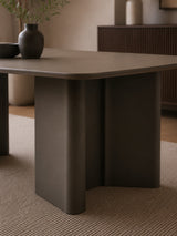 Moro Rectangular Dining Table