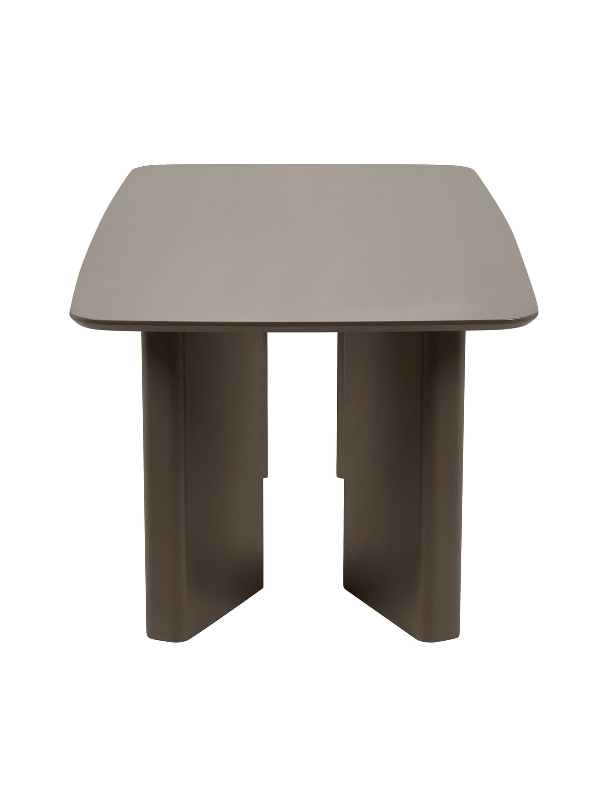 Moro Rectangular Dining Table