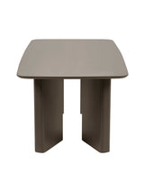 Moro Rectangular Dining Table