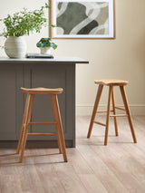 Mulu Bar Stool