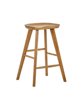 Mulu Bar Stool