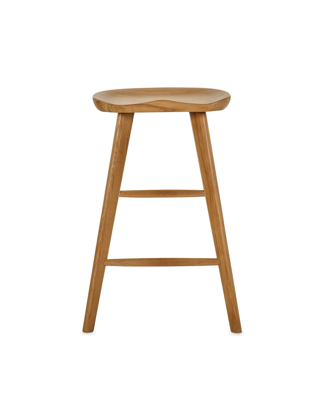 Mulu Bar Stool