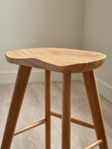 Mulu Bar Stool