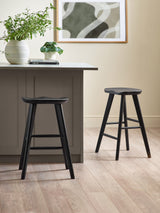 Mulu Bar Stool