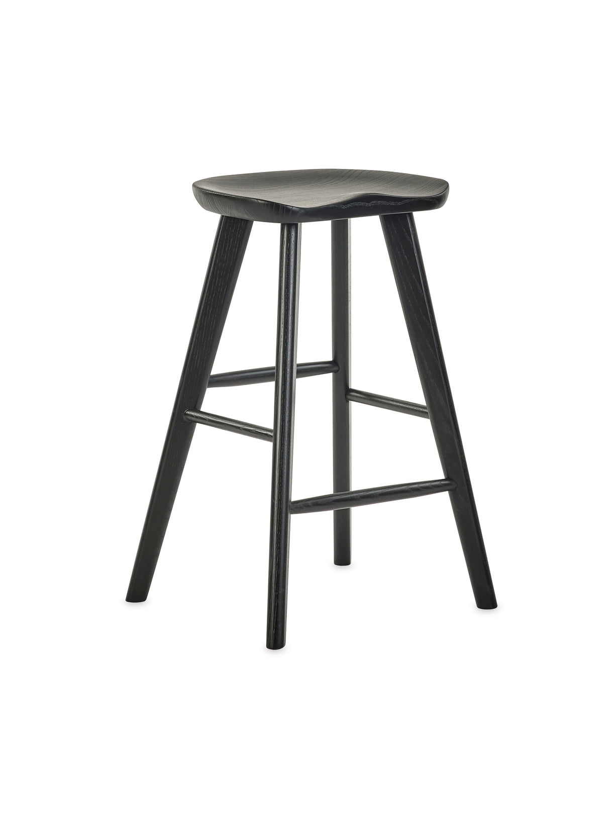 Mulu Bar Stool