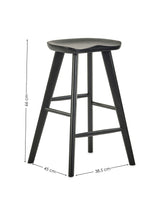 Mulu Bar Stool